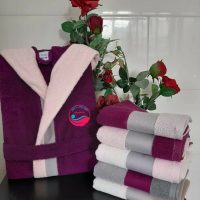 راهنمای جامع خرید انواع حوله و نکاتی برای مراقبت از آنها