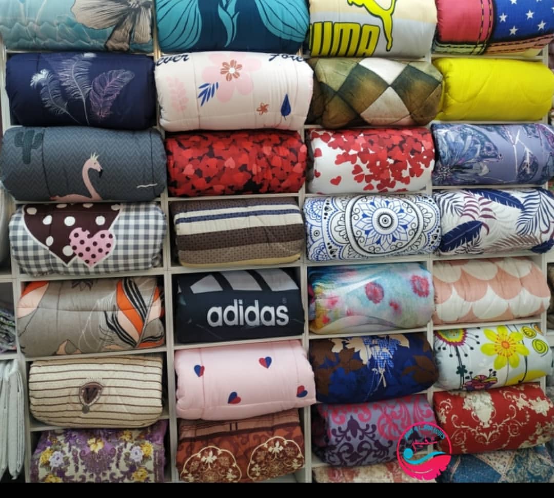 روتختی؛ هر چیزی که درباره روتختی باید بدانید و راهنمای خرید آن