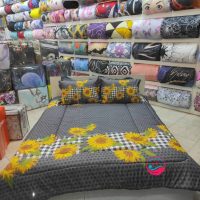 روتختی چاپ دیجیتال سه بعدی